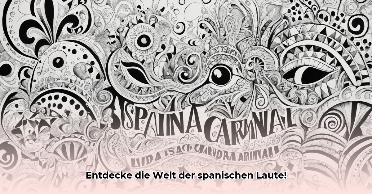 spanisches-lauteninstrument